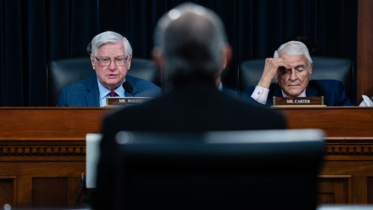 108335701 1784161108187 gettyimages 2218092808 LUTNICK CONGRESS