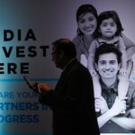 108335736 1784172687802 gettyimages 2284720411 INDIA SBI FUNDS IPO