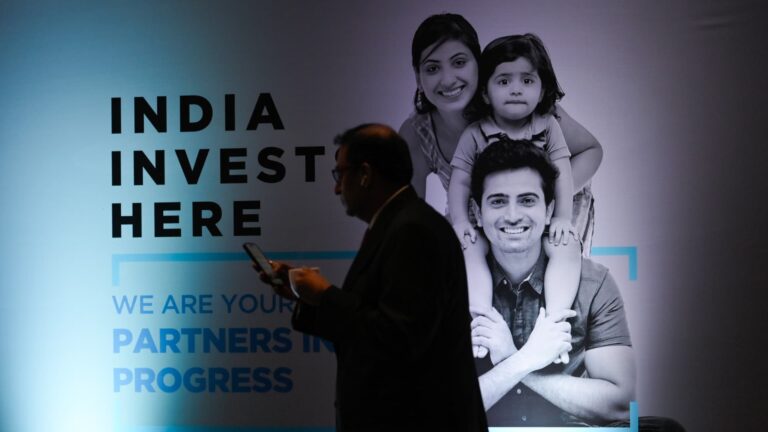 108335736 1784172687802 gettyimages 2284720411 INDIA SBI FUNDS IPO