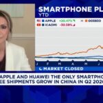108335754 17841762391784176236 47191037883 1080pnbcnews