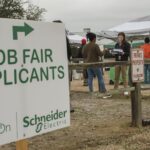 108335984 1784210674310 gettyimages 1246335646 INITIAL JOBLESS CLAIMS