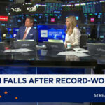 108336023 17842127421784212739 47199698687 1080pnbcnews