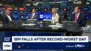 108336023 17842127421784212739 47199698687 1080pnbcnews