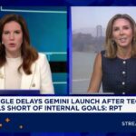 108336172 17842268631784226860 47203254207 1080pnbcnews