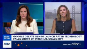108336172 17842268631784226860 47203254207 1080pnbcnews