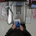 108336281 1784236676345 1784230875453 TAP AND PAY DIGITAL