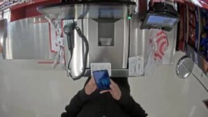 108336281 1784236676345 1784230875453 TAP AND PAY DIGITAL