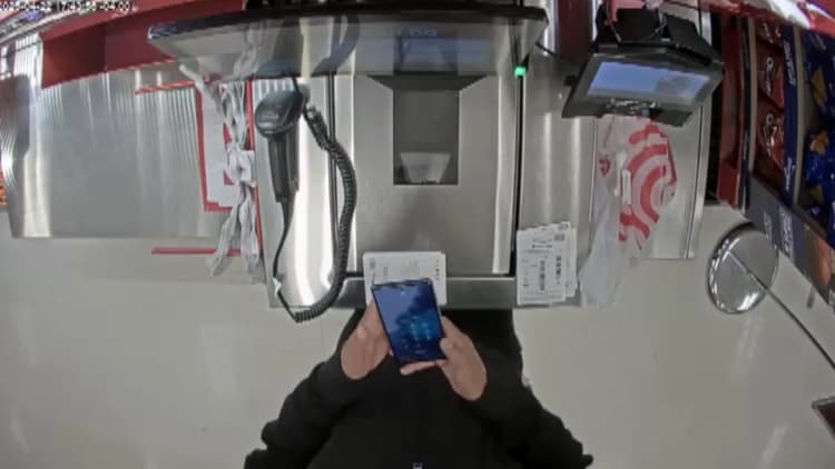 108336281 1784236676345 1784230875453 TAP AND PAY DIGITAL