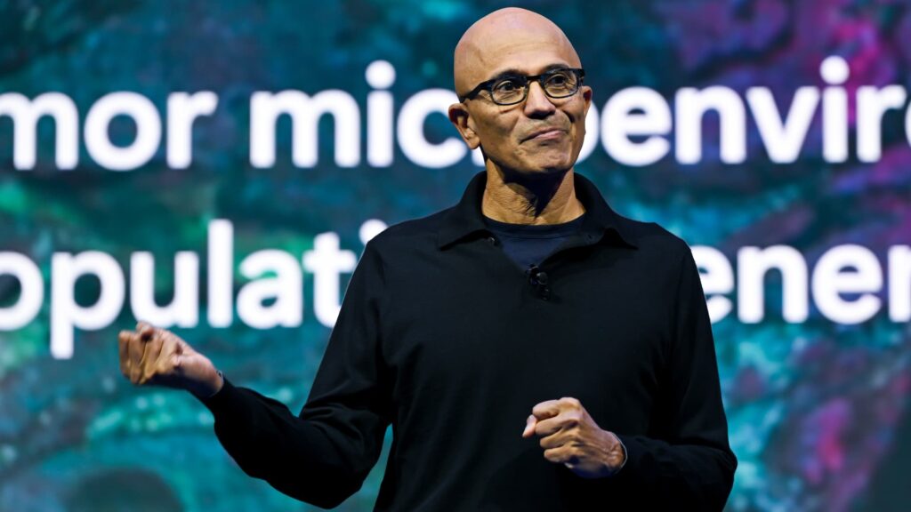 108336282 1784236796440 gettyimages 2262969470 20090101260225 99 646957