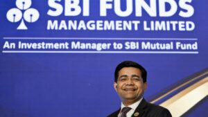 108336369 1784255501220 gettyimages 2284714845 INDIA SBI FUNDS IPO