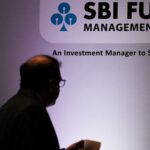 108336370 1784255540659 gettyimages 2284720271 INDIA SBI FUNDS IPO