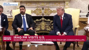 108336398 17842620961784262093 47212070472 1080pnbcnews