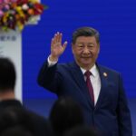 108336422 1784266963242 gettyimages 2285789352 China AI