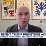 108336430 17842694081784269405 47213739675 1080pnbcnews