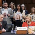 108336629 1784297132255 gettyimages 2285716058 AFP C2D74NJ