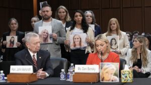 108336629 1784297132255 gettyimages 2285716058 AFP C2D74NJ
