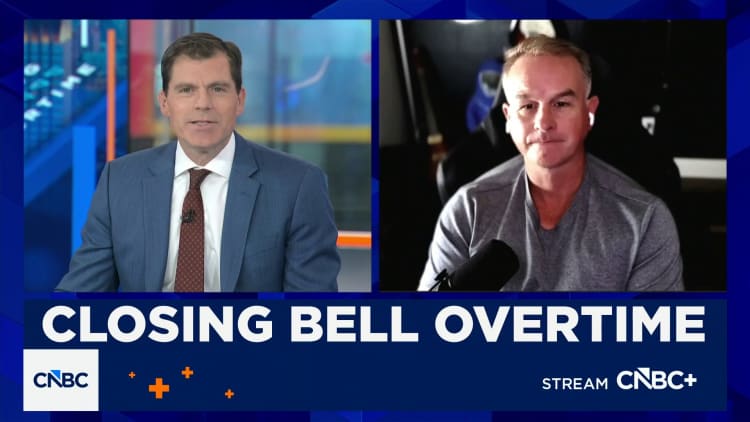 108336879 17843202781784320275 47225988127 1080pnbcnews