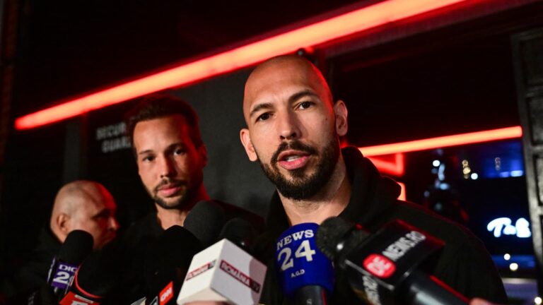 108337008 1784456484786 gettyimages 2205615392 AFP 37GZ4P4