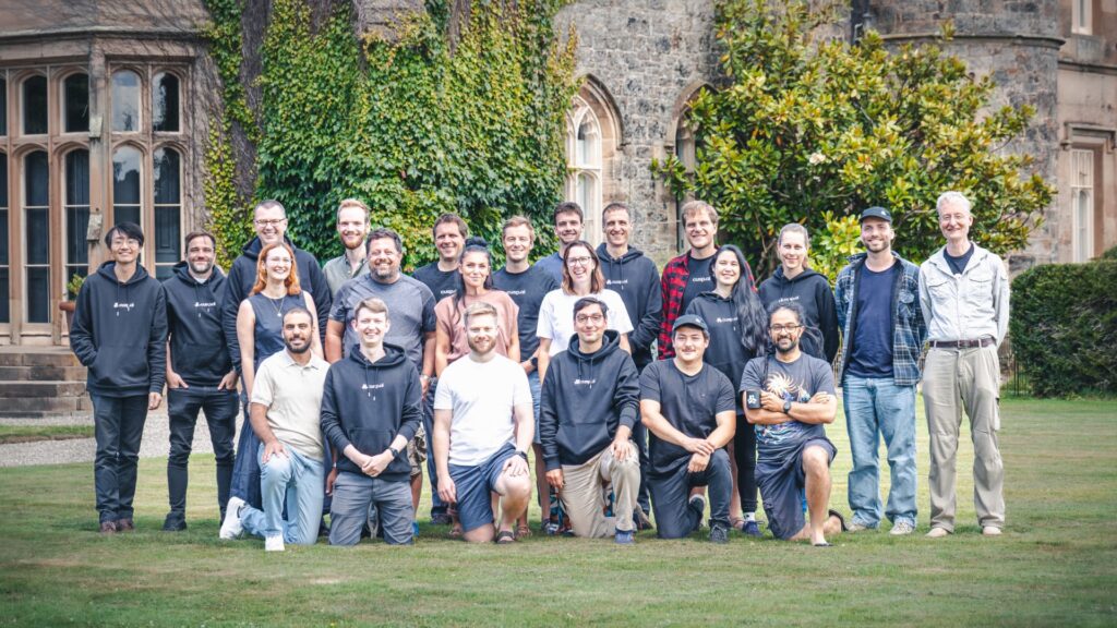 108337181 1784538696567 Cusp team photo 1
