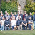 108337181 1784538696567 Cusp team photo 1