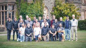 108337181 1784538696567 Cusp team photo 1