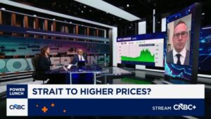 108337492 17845725191784572516 47285551968 1080pnbcnews