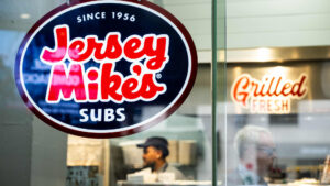 108337514 1784574988953 gettyimages 2286327848 JERSEY MIKES IPO