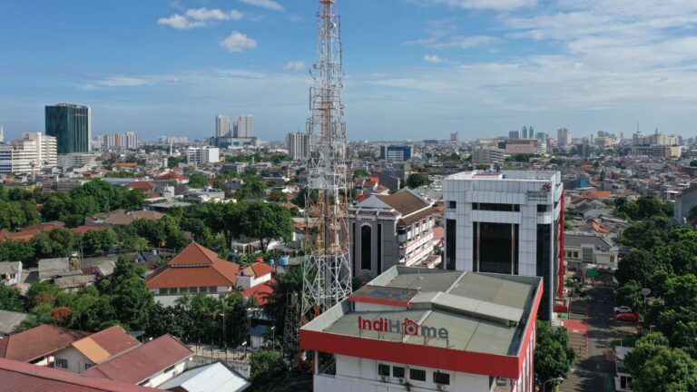108338317 1784703873139 gettyimages 1236721684 JAKARTA TELECOM