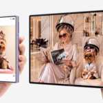 108338421 1784720169890 2Samsung Galaxy Z Fold8 Content native ratio