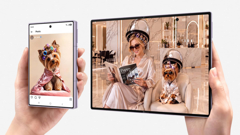 108338421 1784720169890 2Samsung Galaxy Z Fold8 Content native ratio