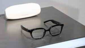 108338424 1784720397086 AI Glasses 4