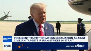 108338558 17847329561784732953 47322037278 1080pnbcnews