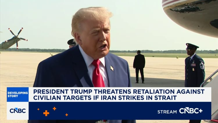 108338558 17847329561784732953 47322037278 1080pnbcnews
