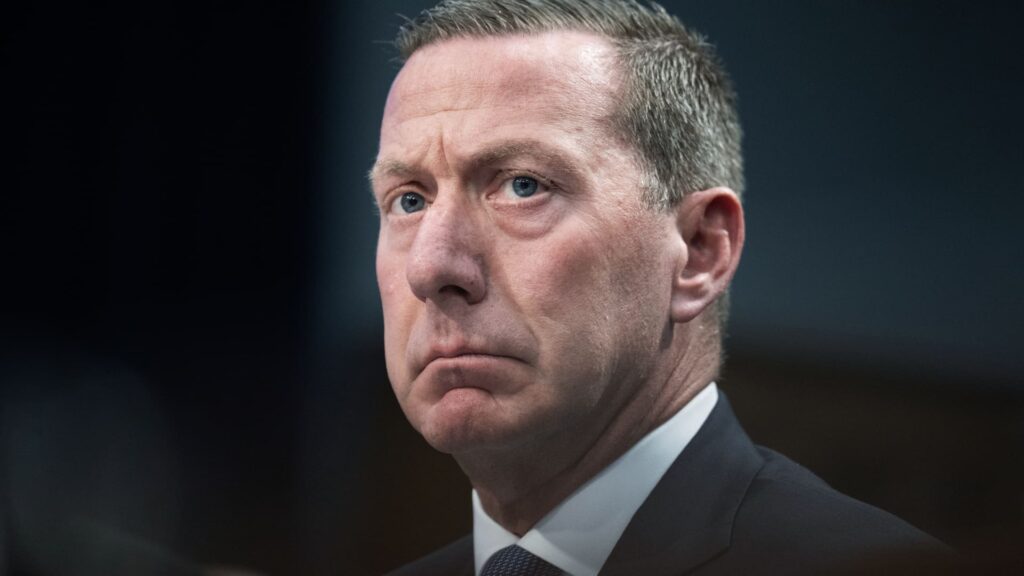 108338628 1784736884030 gettyimages 2271116902 fema et al 256 041626
