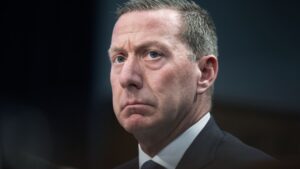108338628 1784736884030 gettyimages 2271116902 fema et al 256 041626