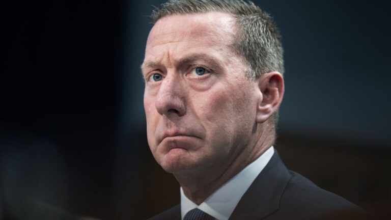 108338628 1784736884030 gettyimages 2271116902 fema et al 256 041626