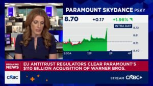 108338683 17847420131784742010 47324151304 1080pnbcnews