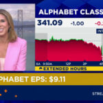 108338938 cbot googl earnings 1
