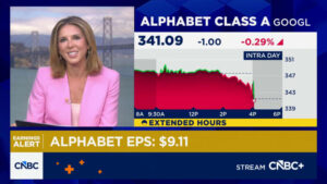 108338938 cbot googl earnings 1