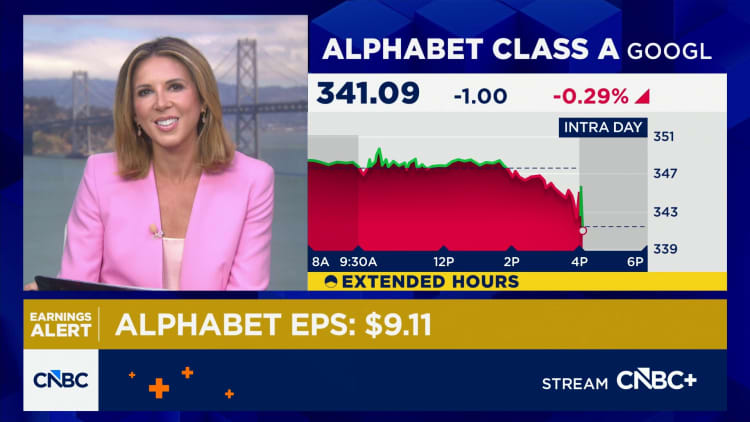 108338938 cbot googl earnings 1