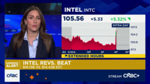 108339490 17848374821784837480 47345991233 1080pnbcnews