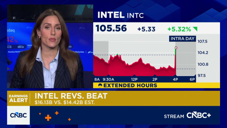 108339490 17848374821784837480 47345991233 1080pnbcnews