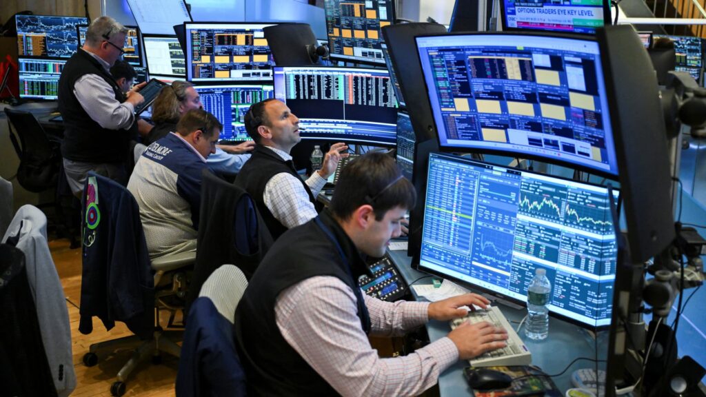 108339509 1784838276583 gettyimages 2286702658 AFP C3233TJ