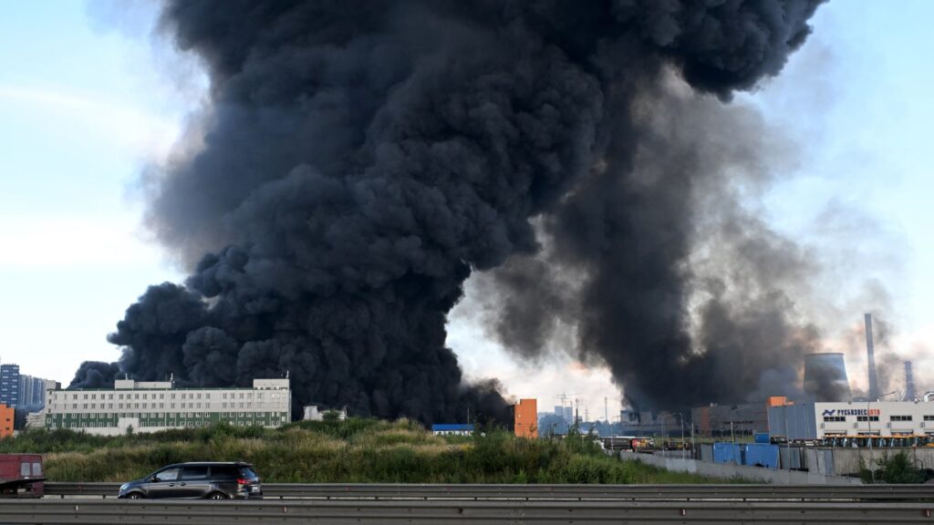 108339708 1784886458587 gettyimages 2286774139 AFP C32J4ZG