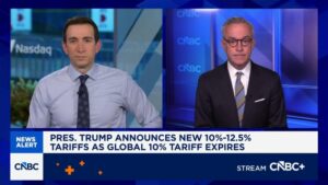 108339733 17848897061784889703 47357595525 1080pnbcnews