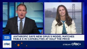 108339948 17849133201784913288 47363064279 1080pnbcnews