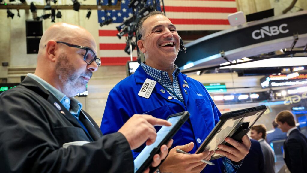 108340023 17849188482026 07 24t145944z 940041411 rc2dkma3djbf rtrmadp 0 usa stocks