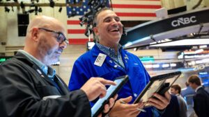 108340023 17849188482026 07 24t145944z 940041411 rc2dkma3djbf rtrmadp 0 usa stocks
