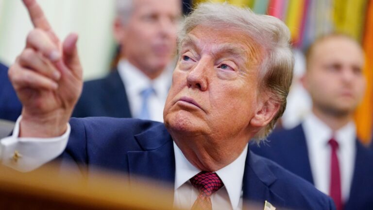108340071 1784923417503 gettyimages 2286824782 TRUMP NUCLEAR INNOVATION