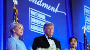 108340166 1784965889872 gettyimages 2287532991 elx08734 ljm27pta